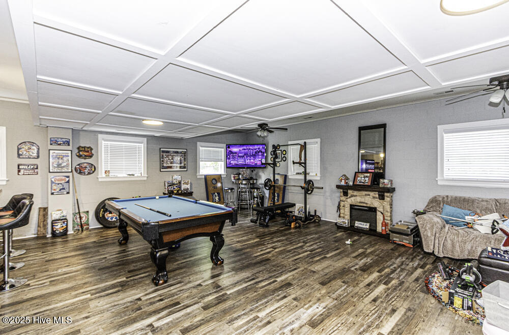 3424 Brookview Drive Rocky Mount, NC 27804 - Photo 78 of 85 0071-IMG_6277