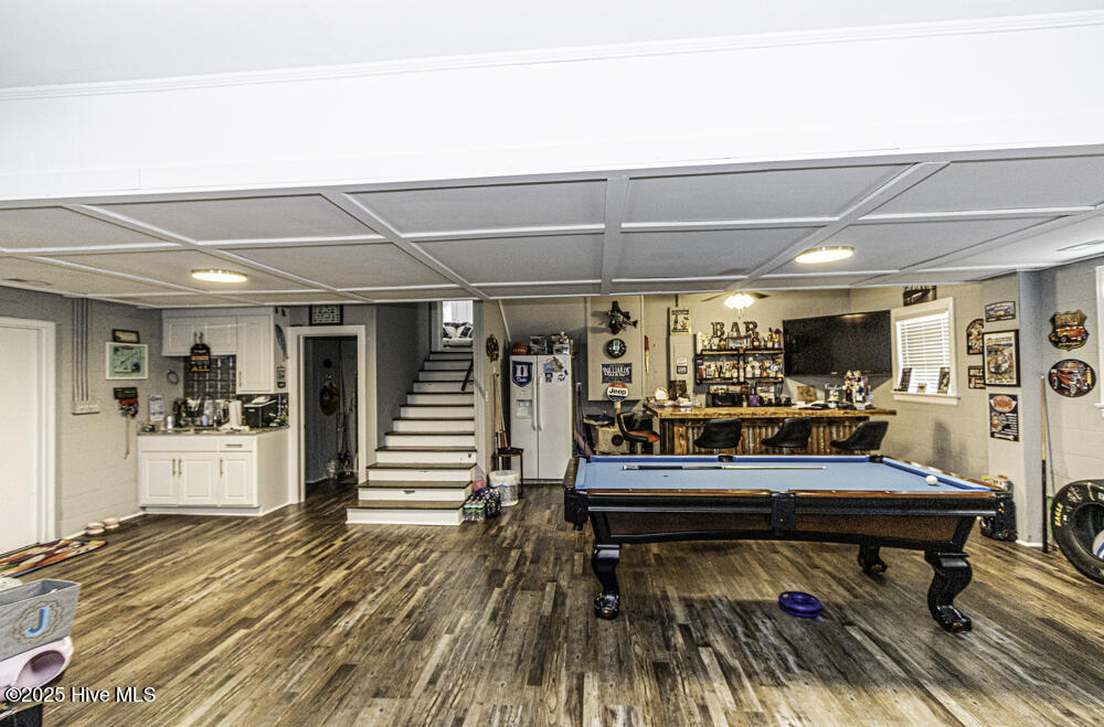 3424 Brookview Drive Rocky Mount, NC 27804 - Photo 80 of 85 0073-IMG_6280