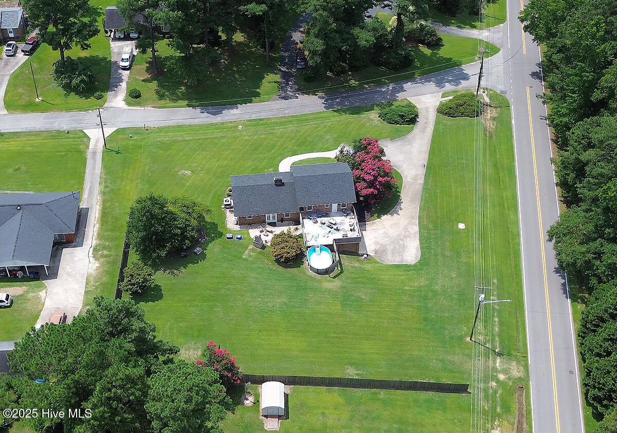 3424 Brookview Drive Rocky Mount, NC 27804 - Photo 8 of 85 0176-05