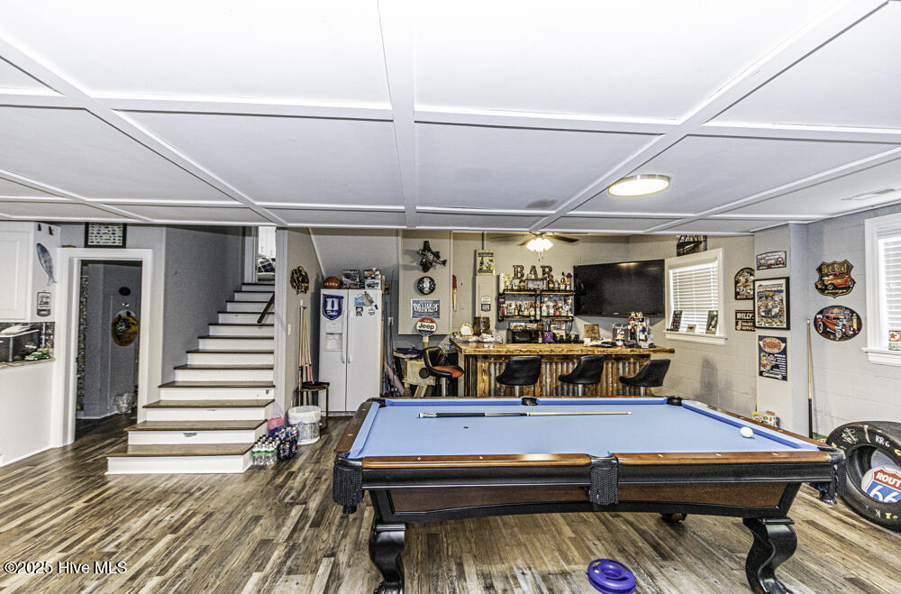 3424 Brookview Drive Rocky Mount, NC 27804 - Photo 82 of 85 0075-IMG_6282