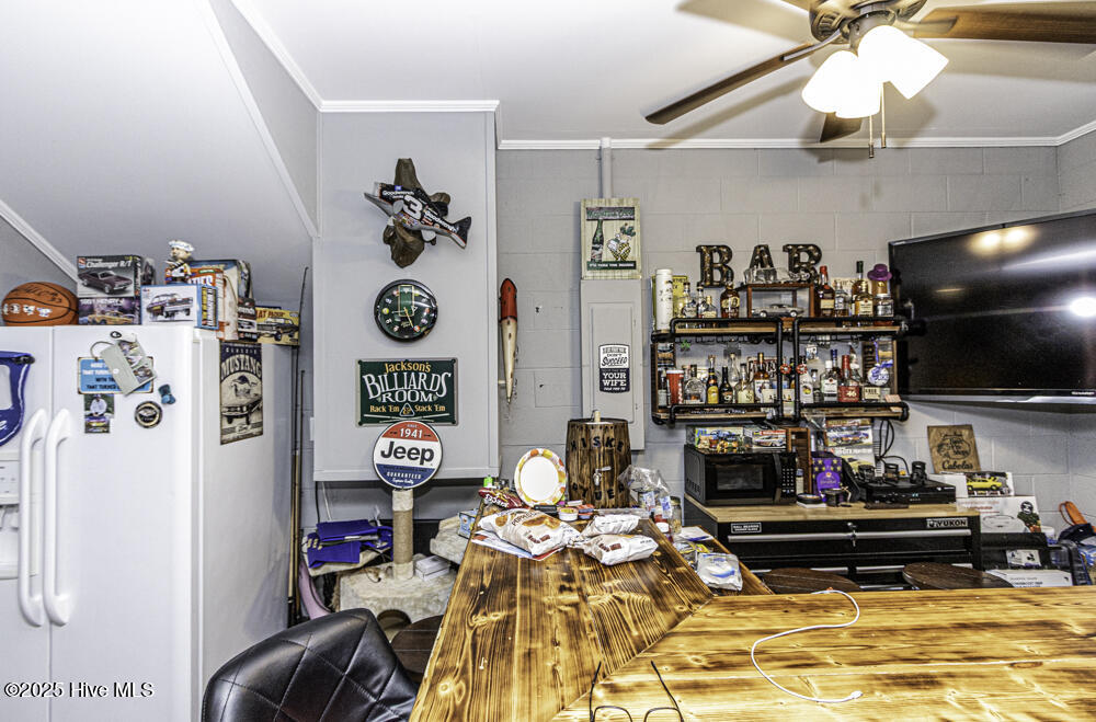 3424 Brookview Drive Rocky Mount, NC 27804 - Photo 85 of 85 0082-IMG_6289