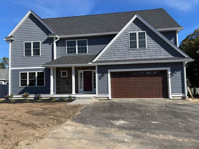$1,250,000 | 113 Concord Street, Nashua, NH 03064