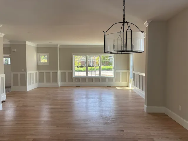 $1,250,000 | 113 Concord Street, Nashua, NH 03064