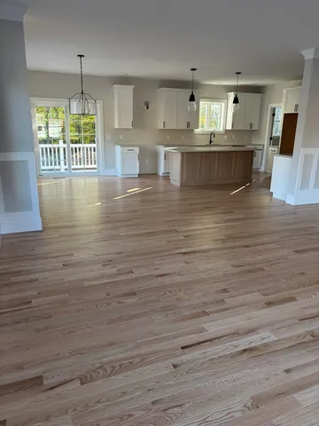 $1,250,000 | 113 Concord Street, Nashua, NH 03064