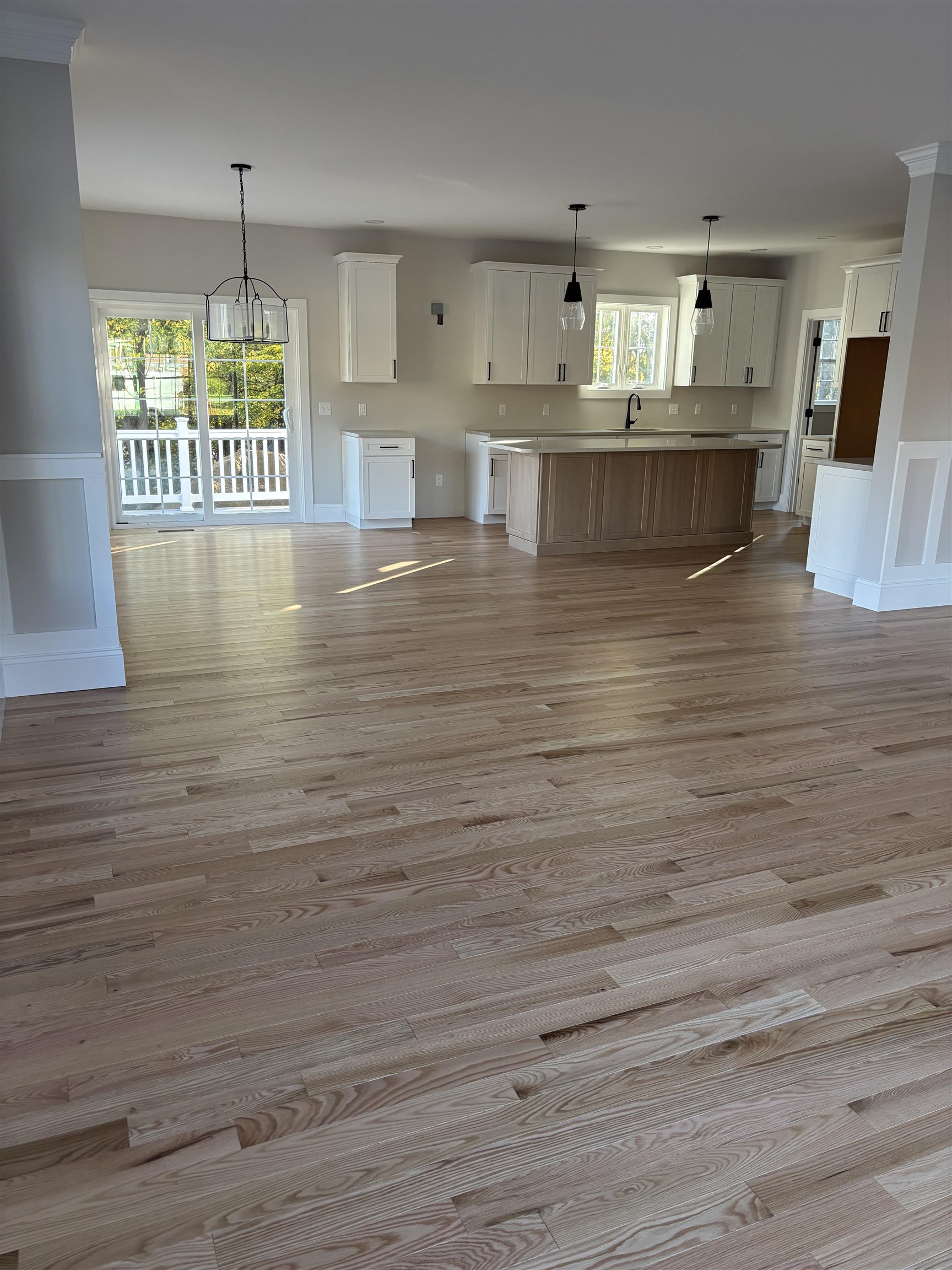 113 Concord Street Nashua, NH 03064 - Photo 12 of 45