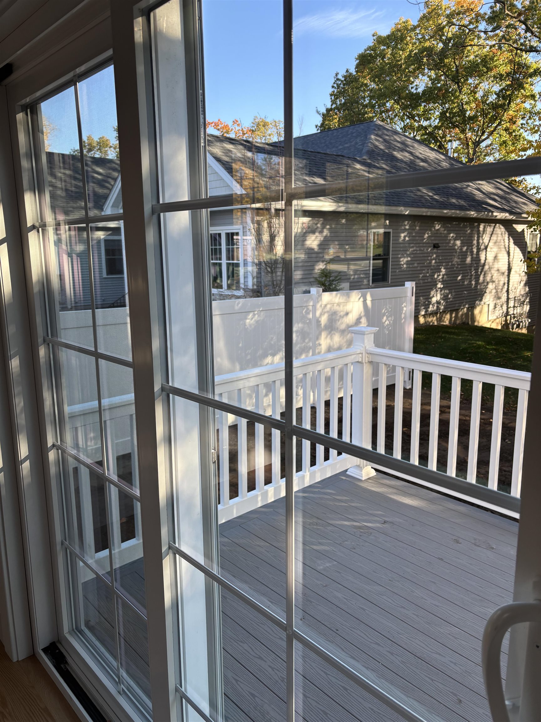 113 Concord Street Nashua, NH 03064 - Photo 13 of 45