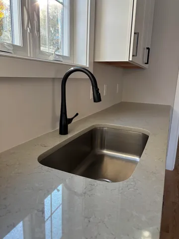 $1,250,000 | 113 Concord Street, Nashua, NH 03064