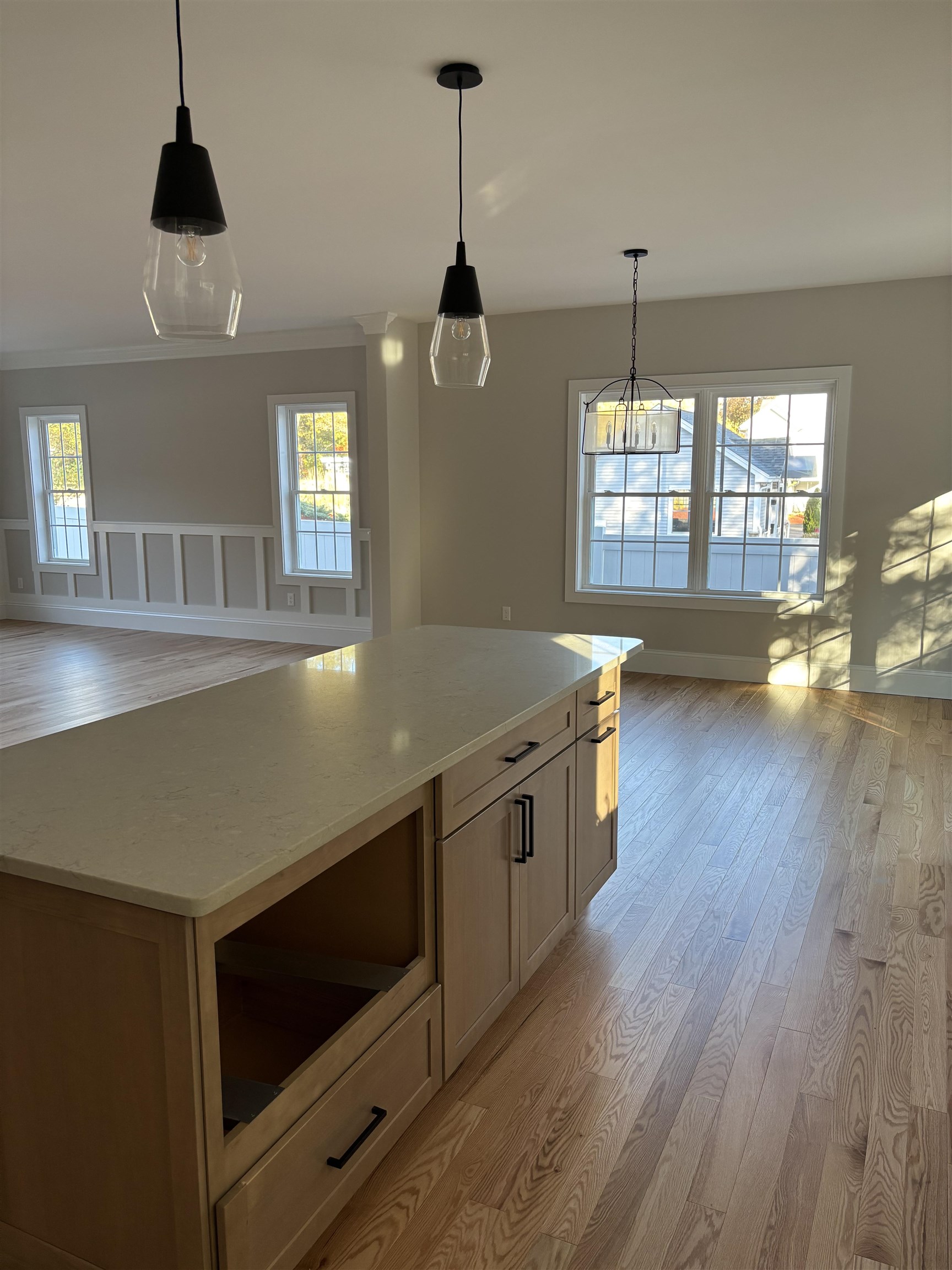 113 Concord Street Nashua, NH 03064 - Photo 15 of 45