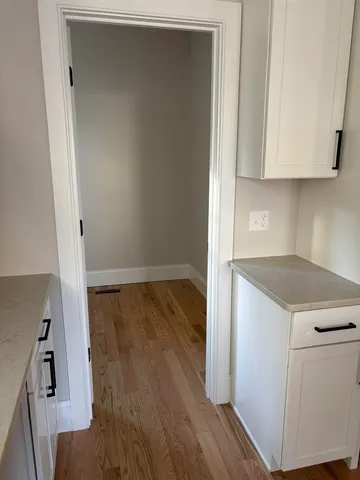 $1,250,000 | 113 Concord Street, Nashua, NH 03064