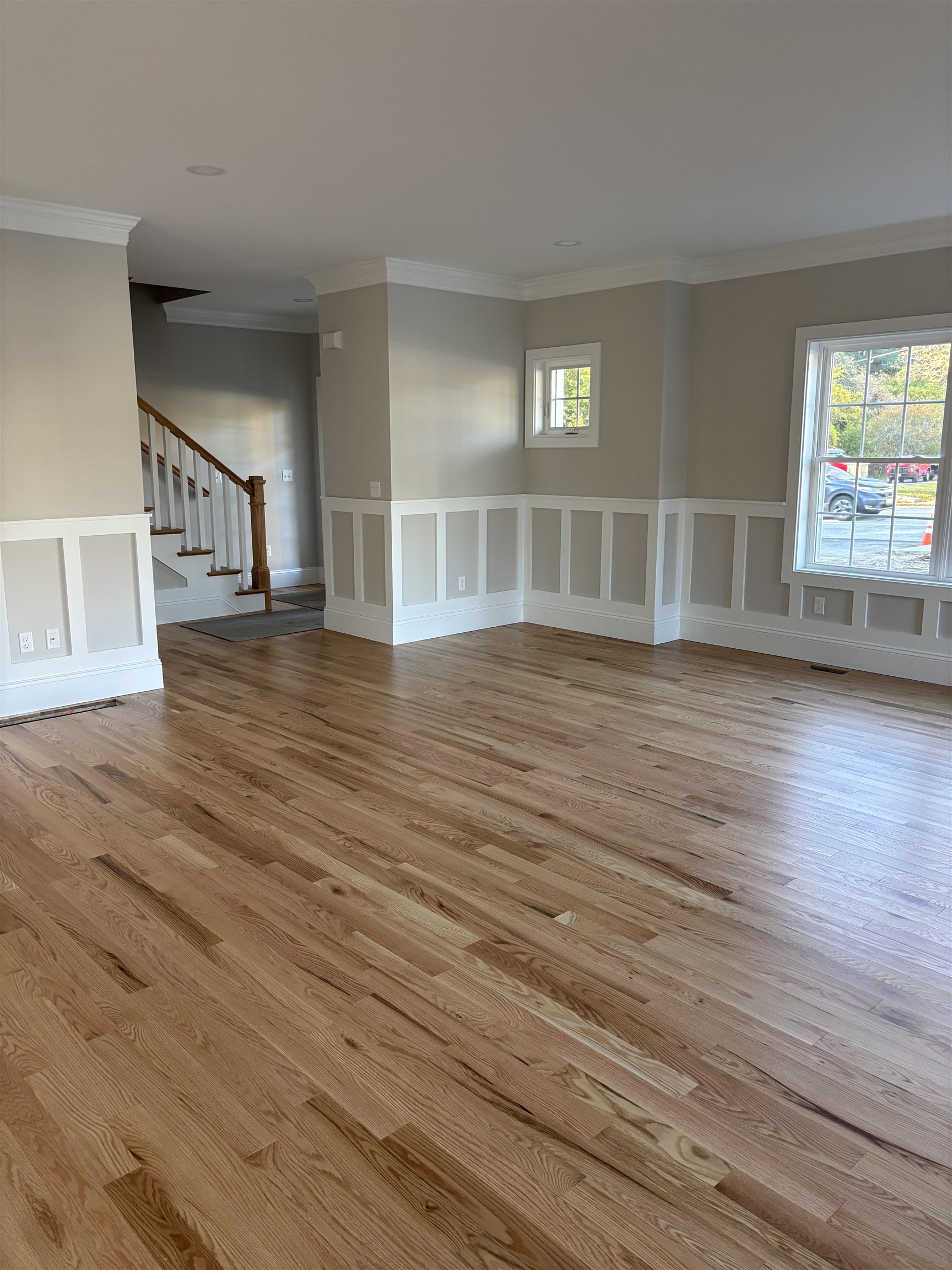 113 Concord Street Nashua, NH 03064 - Photo 19 of 45