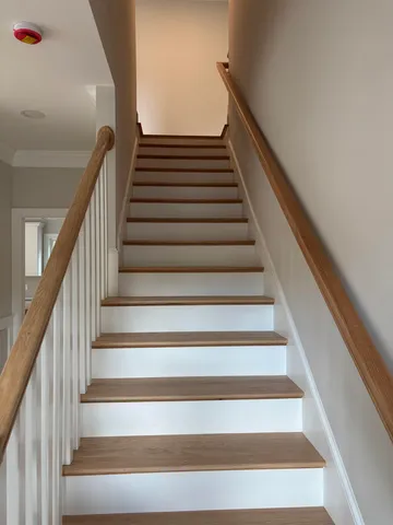 $1,250,000 | 113 Concord Street, Nashua, NH 03064