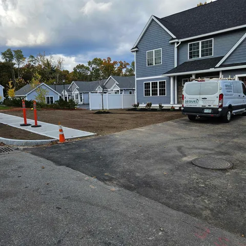 $1,250,000 | 113 Concord Street, Nashua, NH 03064