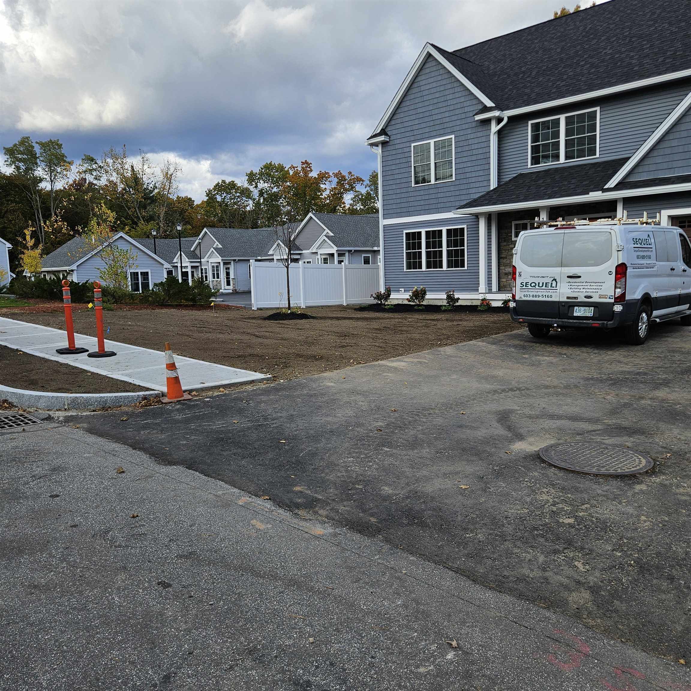 113 Concord Street Nashua, NH 03064 - Photo 2 of 45