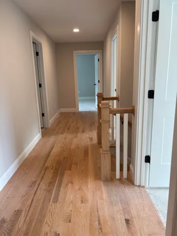 $1,250,000 | 113 Concord Street, Nashua, NH 03064