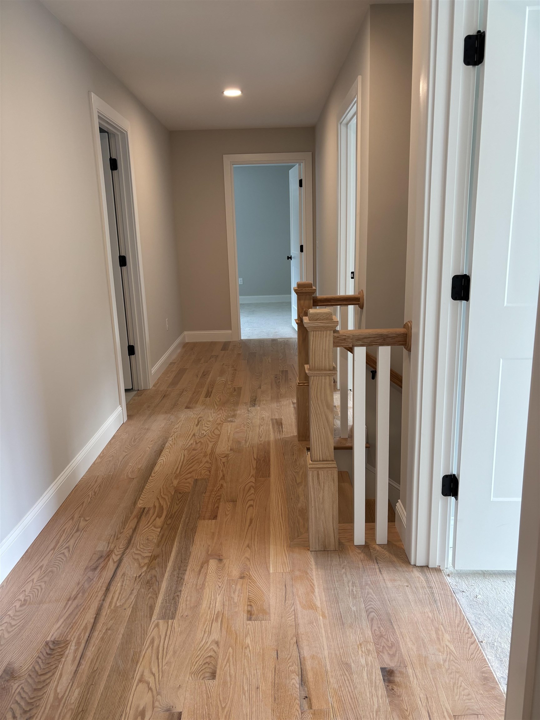 113 Concord Street Nashua, NH 03064 - Photo 21 of 45