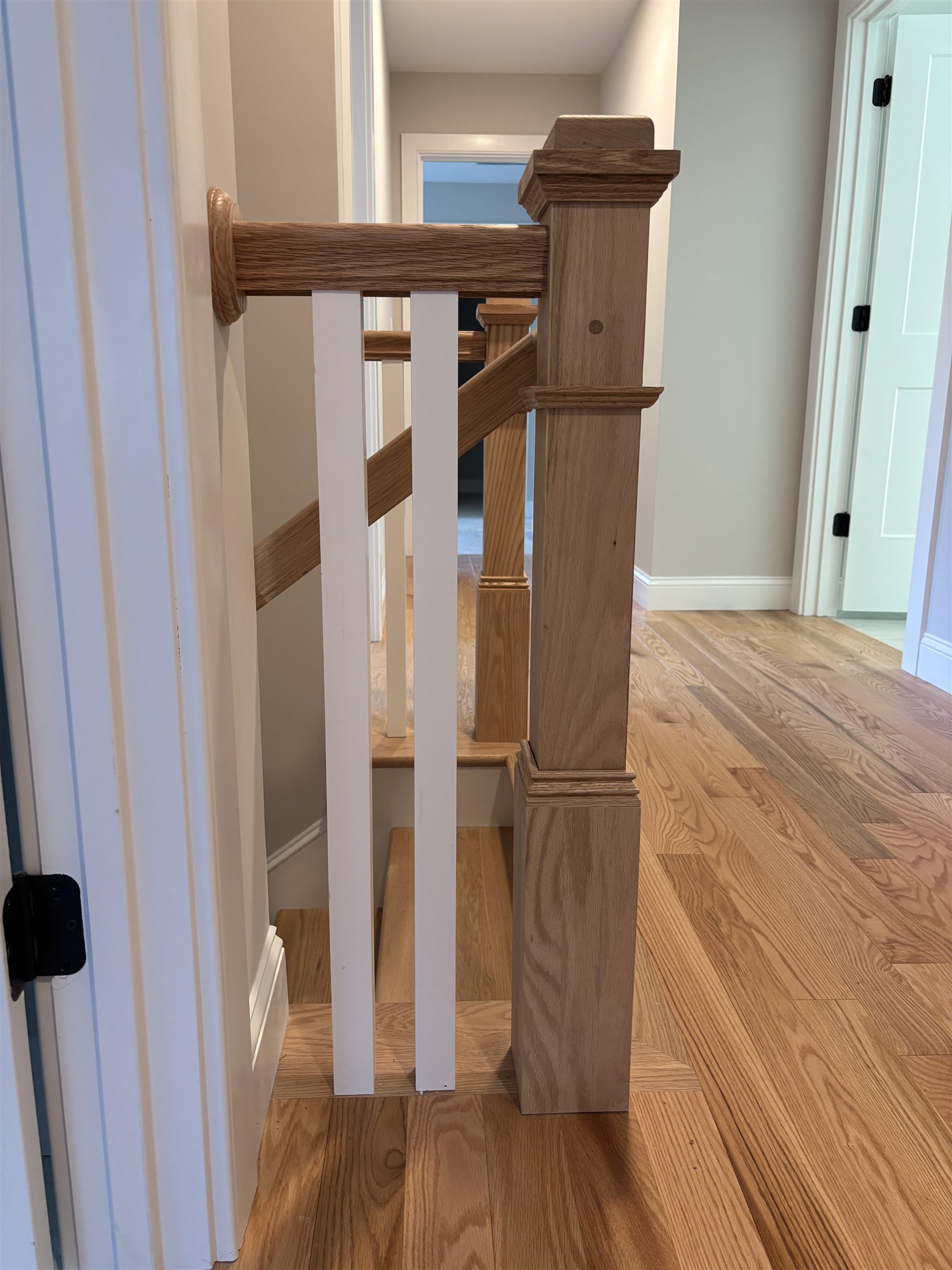 113 Concord Street Nashua, NH 03064 - Photo 22 of 45