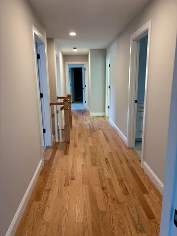 $1,250,000 | 113 Concord Street, Nashua, NH 03064