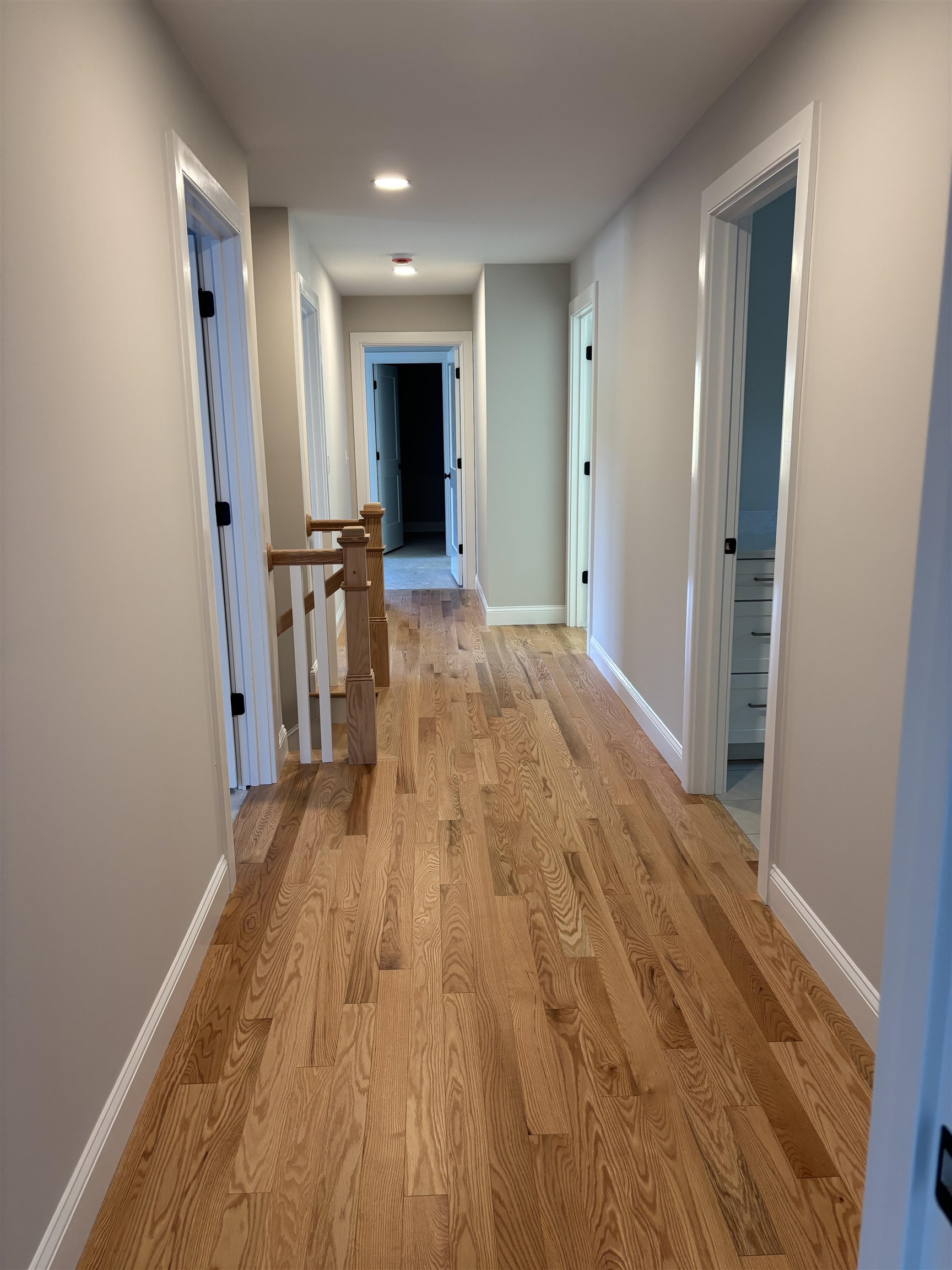 113 Concord Street Nashua, NH 03064 - Photo 23 of 45