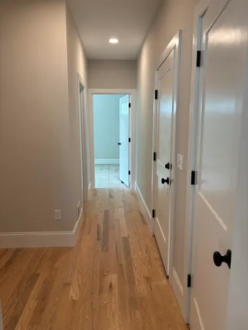 $1,250,000 | 113 Concord Street, Nashua, NH 03064