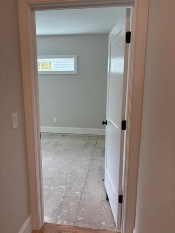 $1,250,000 | 113 Concord Street, Nashua, NH 03064