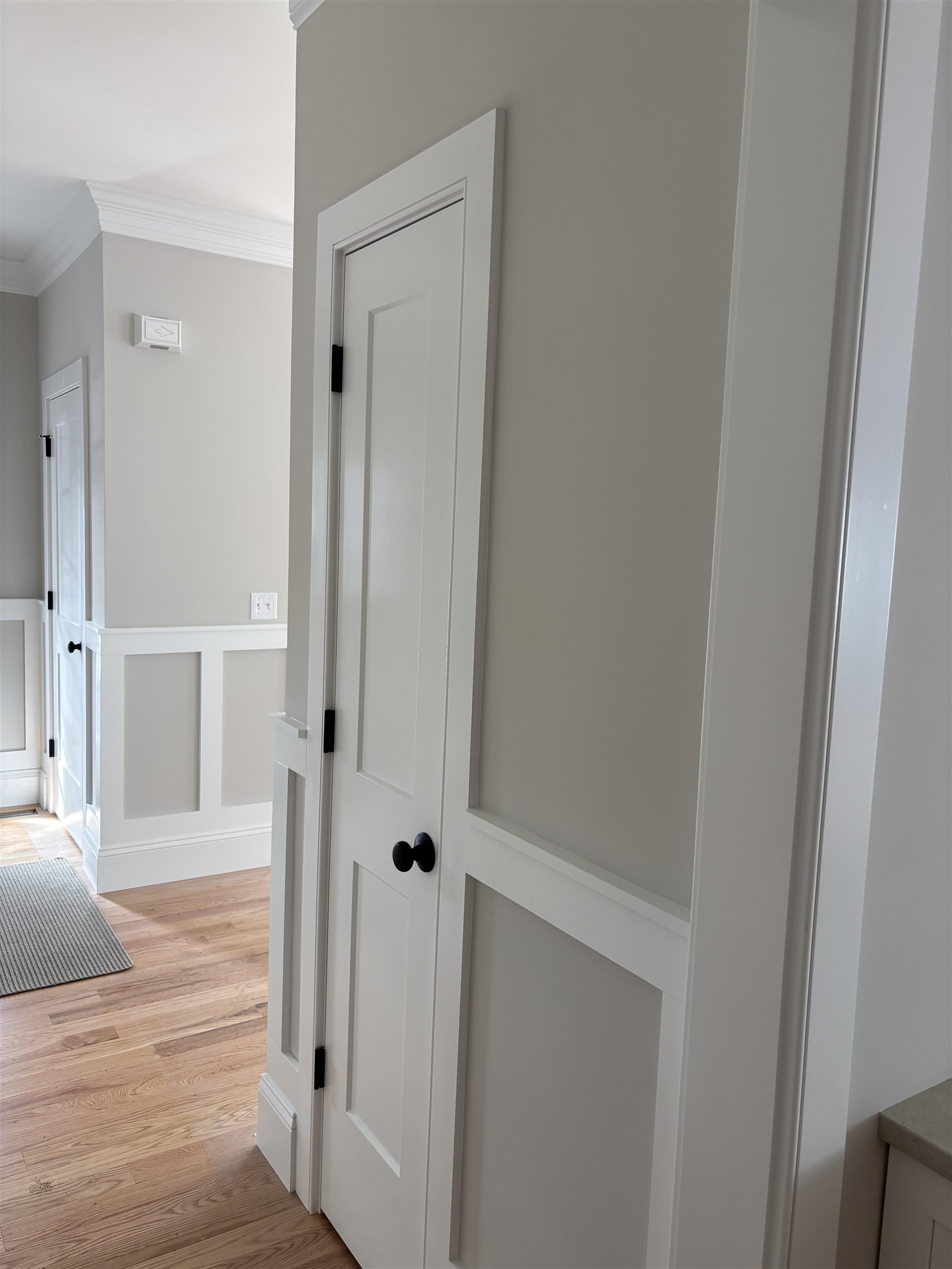 113 Concord Street Nashua, NH 03064 - Photo 26 of 45