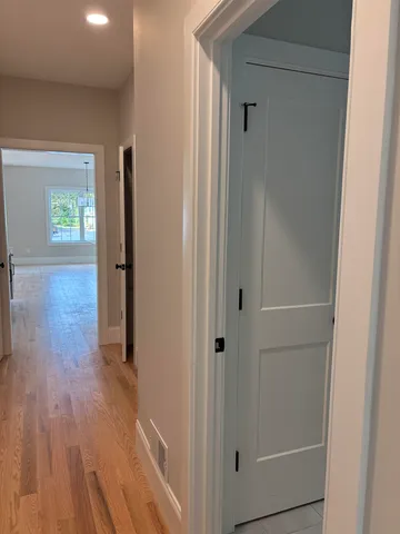 $1,250,000 | 113 Concord Street, Nashua, NH 03064