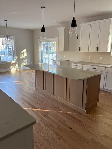 $1,250,000 | 113 Concord Street, Nashua, NH 03064