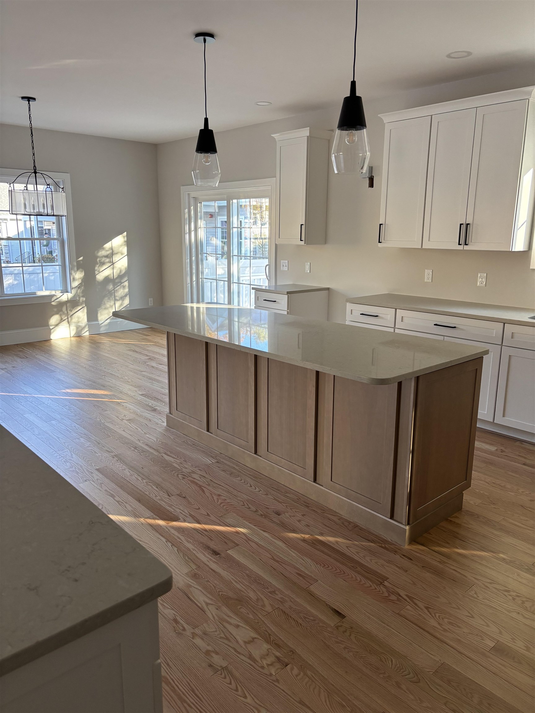 113 Concord Street Nashua, NH 03064 - Photo 29 of 45