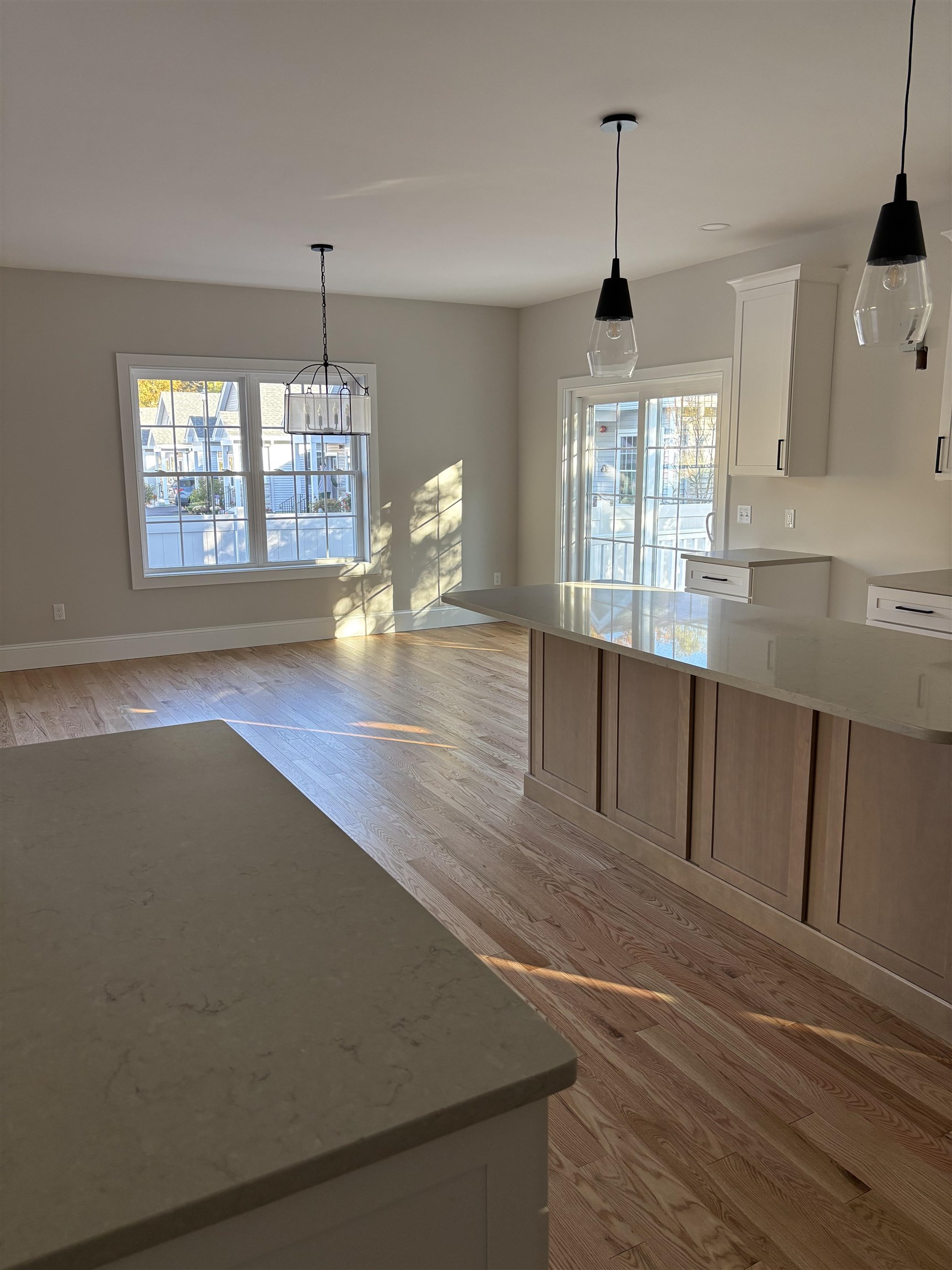 113 Concord Street Nashua, NH 03064 - Photo 30 of 45