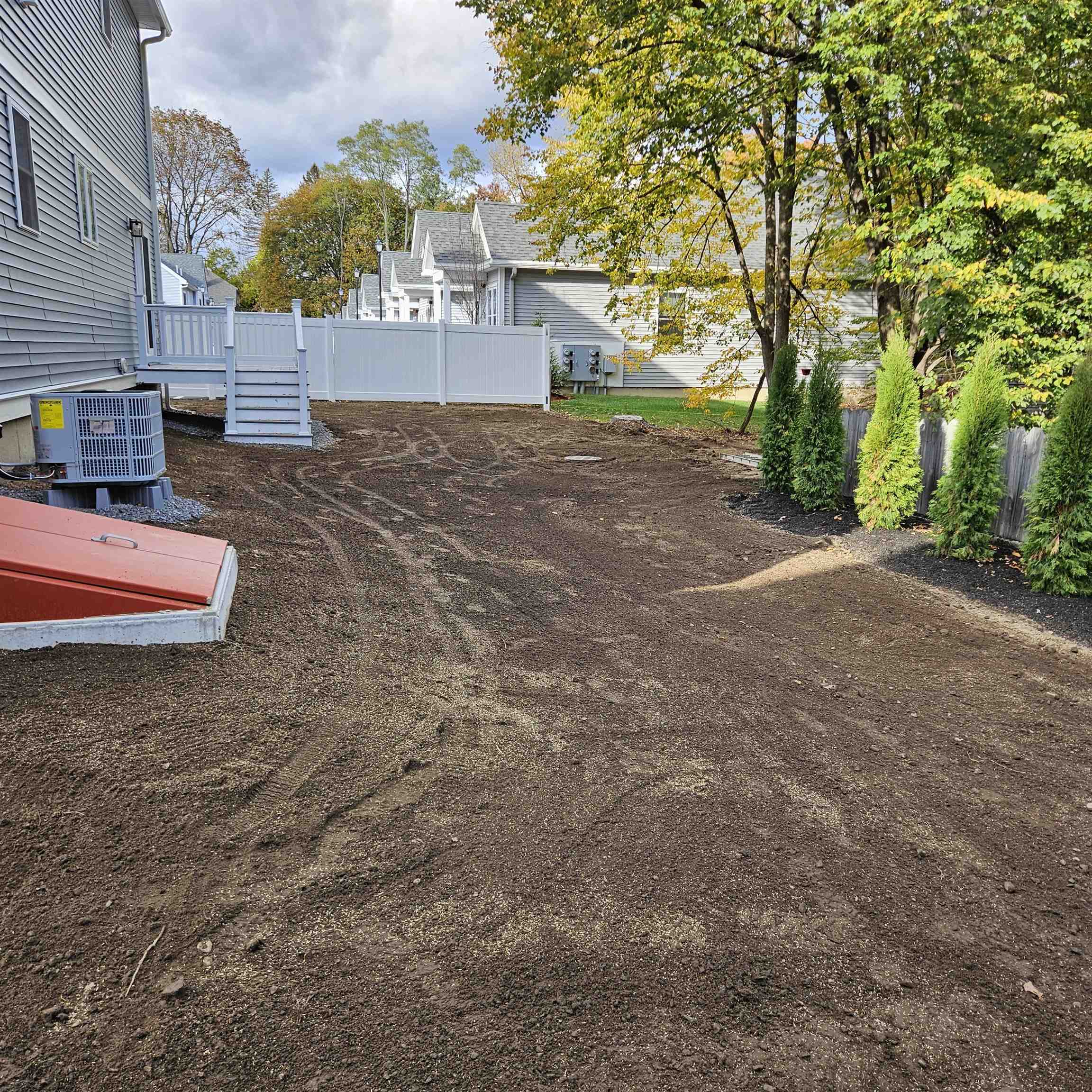 113 Concord Street Nashua, NH 03064 - Photo 3 of 45