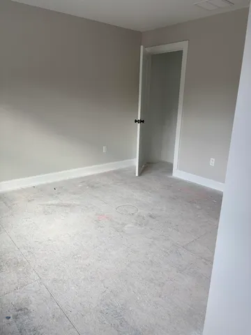 $1,250,000 | 113 Concord Street, Nashua, NH 03064