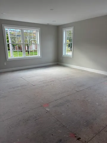 $1,250,000 | 113 Concord Street, Nashua, NH 03064