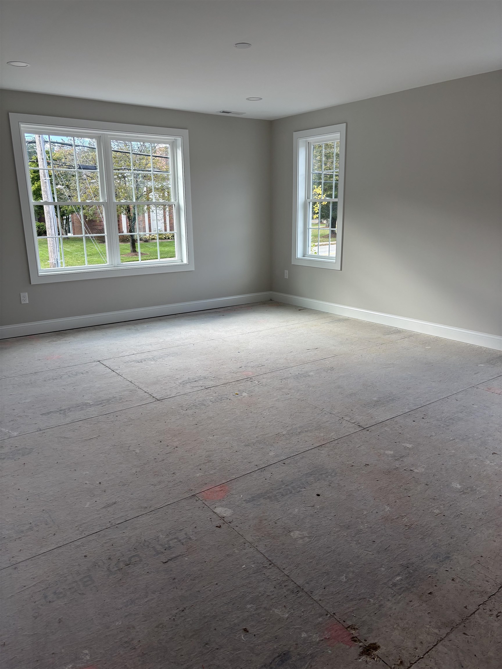 113 Concord Street Nashua, NH 03064 - Photo 34 of 45