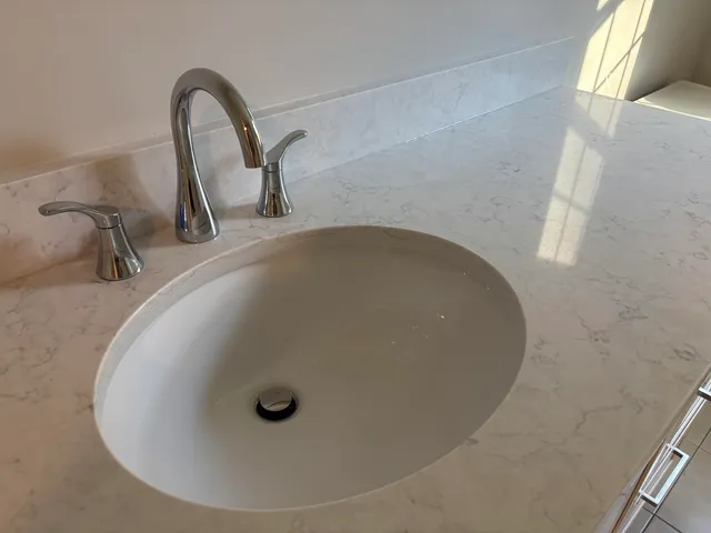 $1,250,000 | 113 Concord Street, Nashua, NH 03064