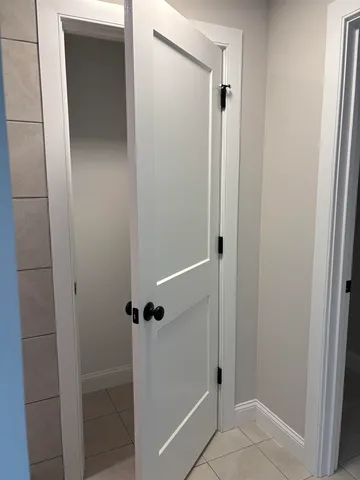 $1,250,000 | 113 Concord Street, Nashua, NH 03064