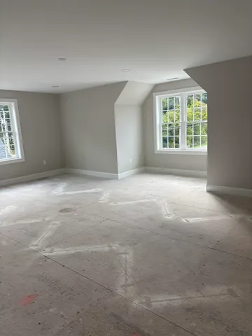 $1,250,000 | 113 Concord Street, Nashua, NH 03064