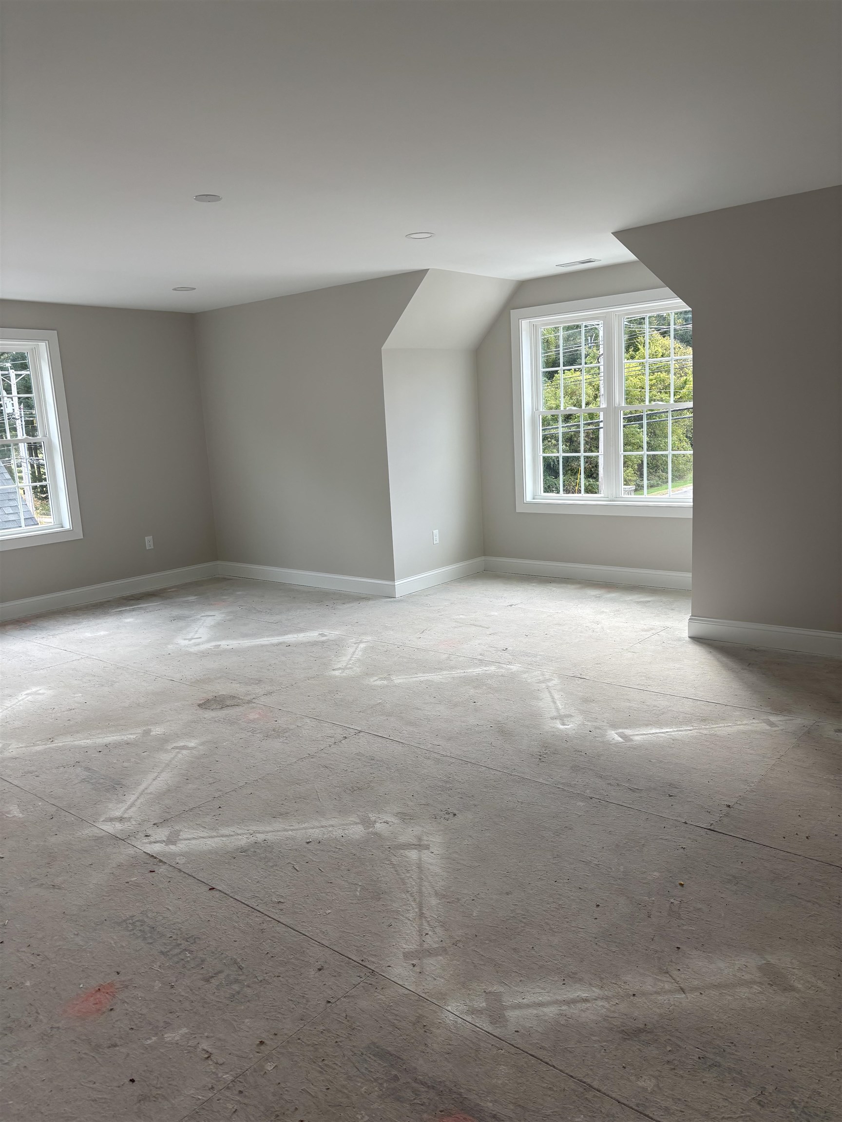 113 Concord Street Nashua, NH 03064 - Photo 39 of 45