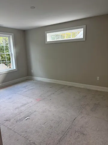 $1,250,000 | 113 Concord Street, Nashua, NH 03064