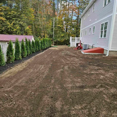 $1,250,000 | 113 Concord Street, Nashua, NH 03064