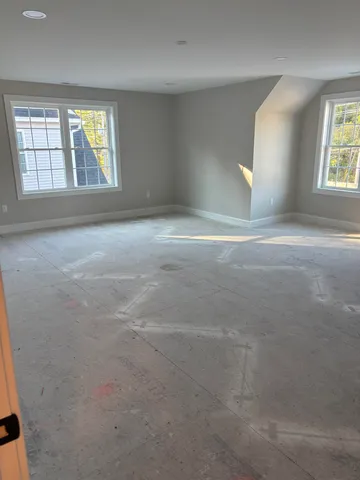 $1,250,000 | 113 Concord Street, Nashua, NH 03064