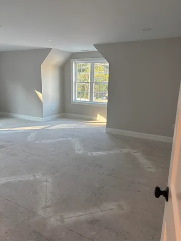 $1,250,000 | 113 Concord Street, Nashua, NH 03064