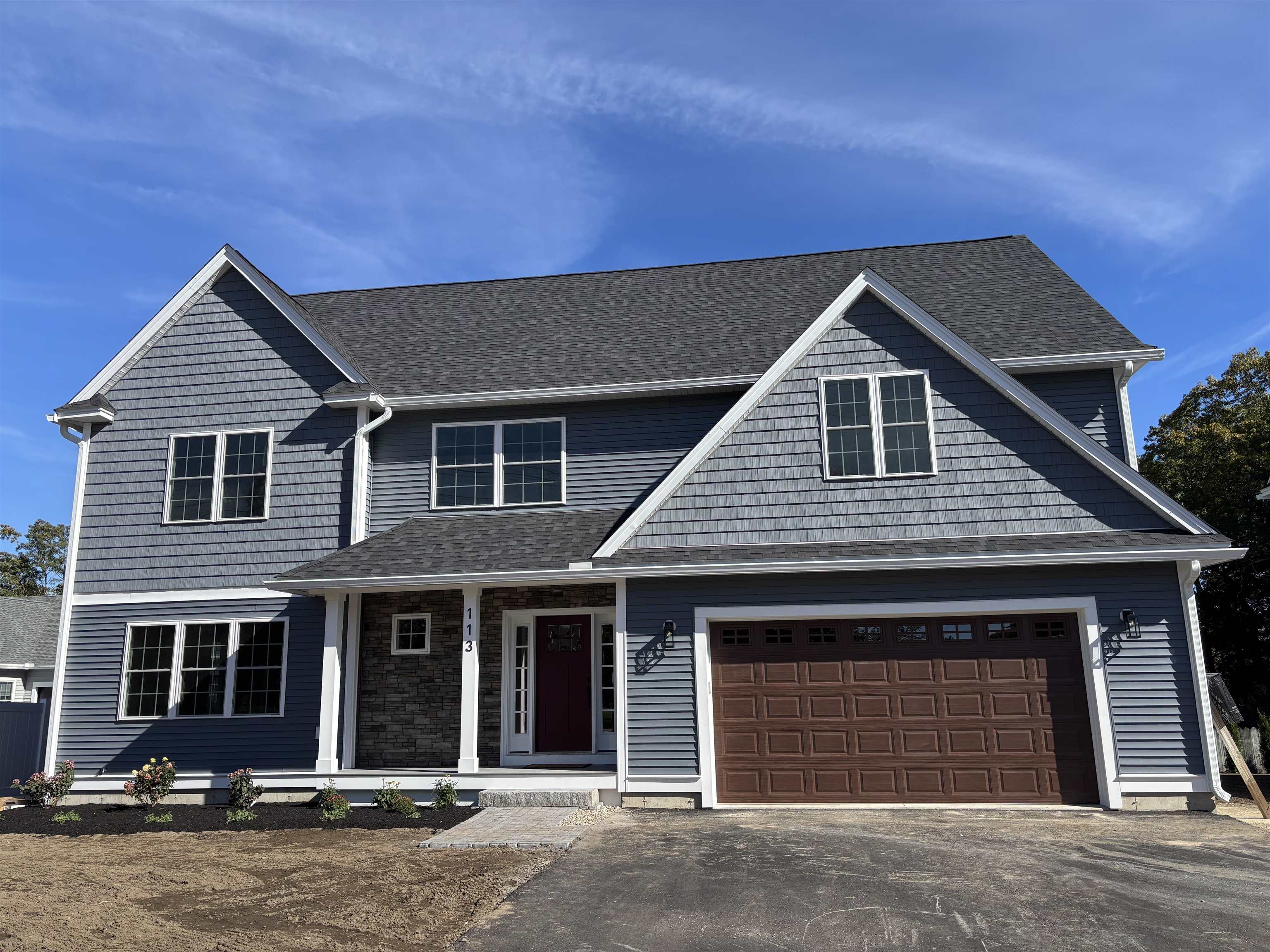 113 Concord Street Nashua, NH 03064 - Photo 43 of 45