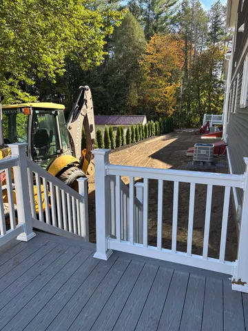 $1,250,000 | 113 Concord Street, Nashua, NH 03064