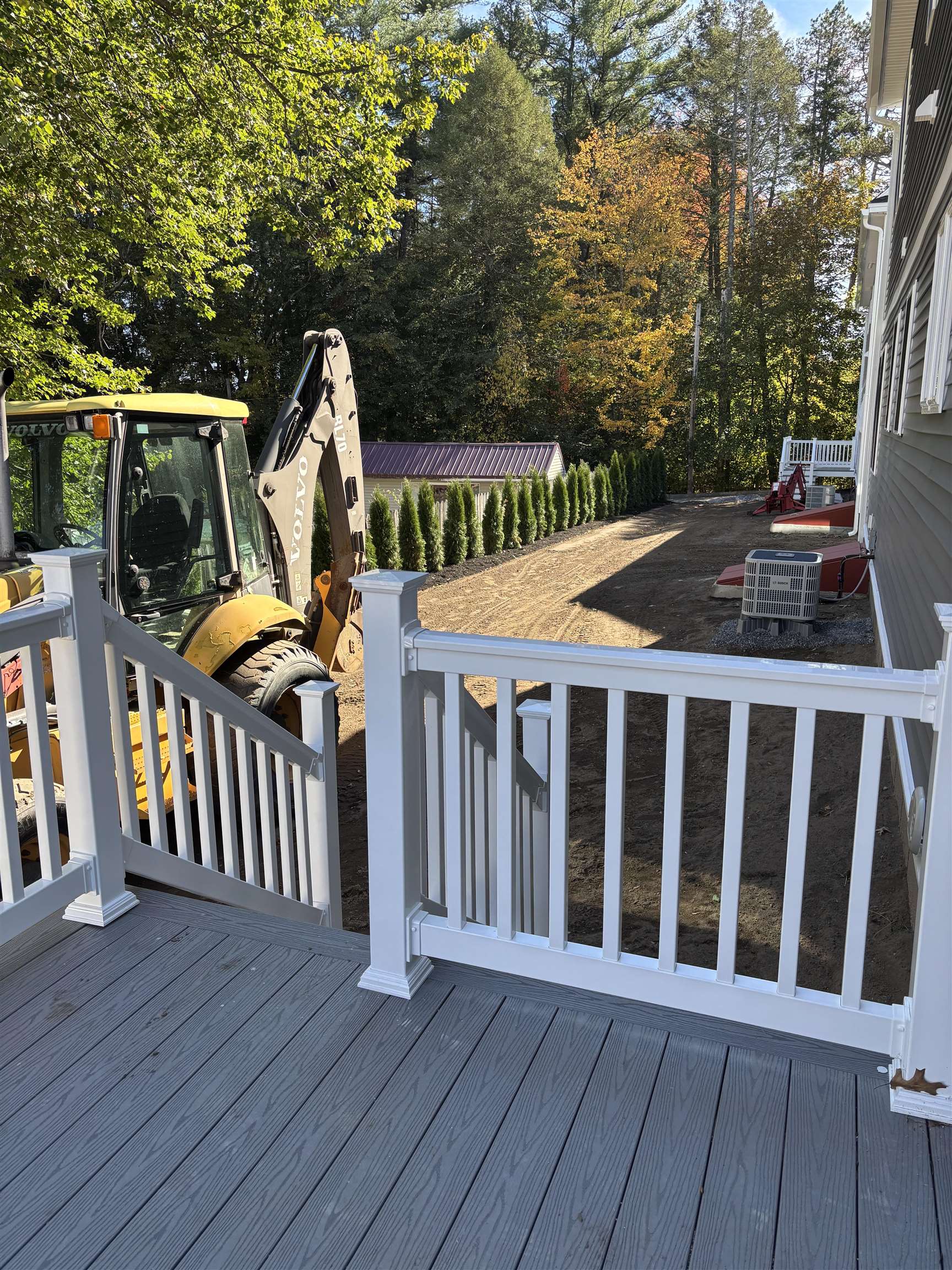 113 Concord Street Nashua, NH 03064 - Photo 44 of 45