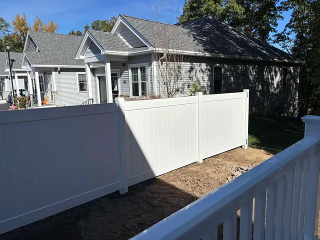 $1,250,000 | 113 Concord Street, Nashua, NH 03064