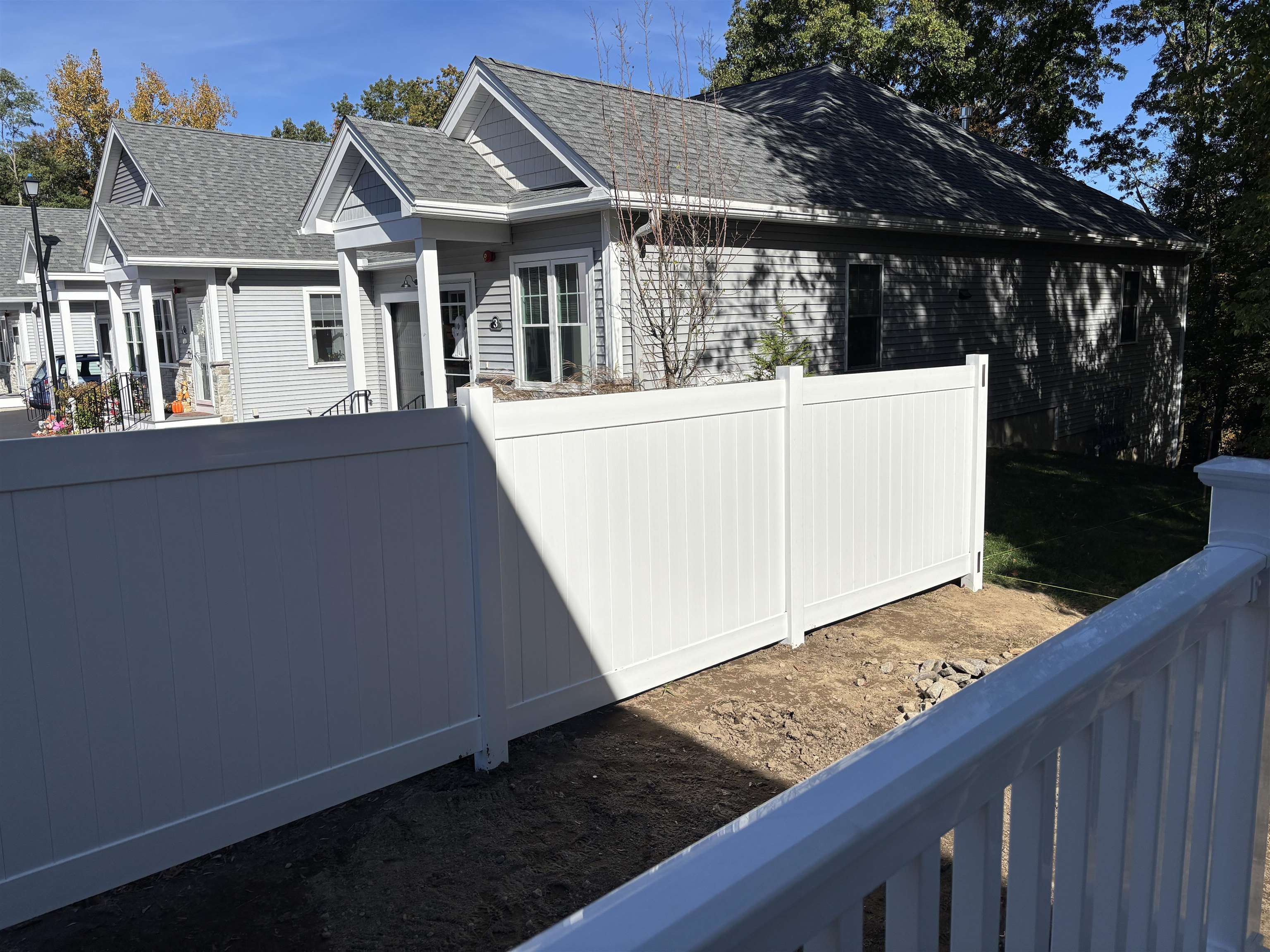 113 Concord Street Nashua, NH 03064 - Photo 45 of 45