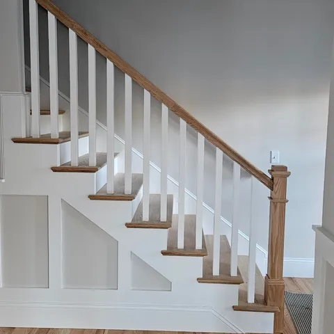 $1,250,000 | 113 Concord Street, Nashua, NH 03064