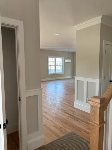 $1,250,000 | 113 Concord Street, Nashua, NH 03064