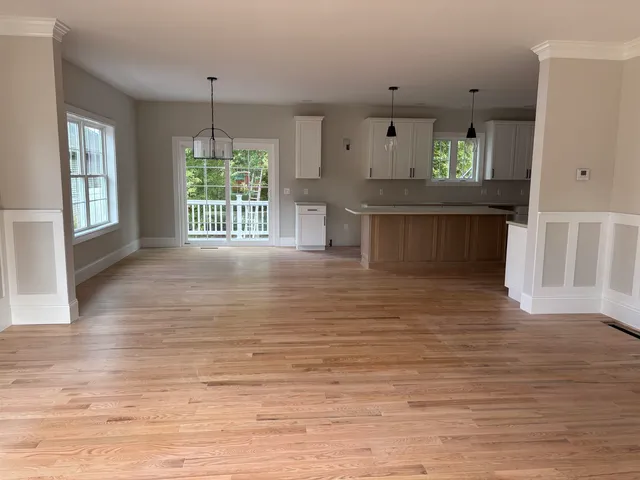 $1,250,000 | 113 Concord Street, Nashua, NH 03064