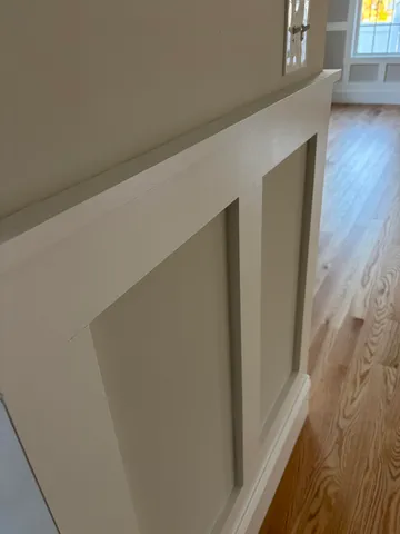 $1,250,000 | 113 Concord Street, Nashua, NH 03064